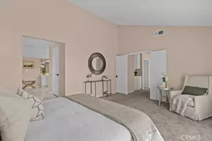4571 Bixby Dr, La Verne, CA 91750 - Photo 22