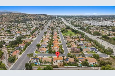 4571 Bixby Drive, La Verne, CA 91750 - Photo 50