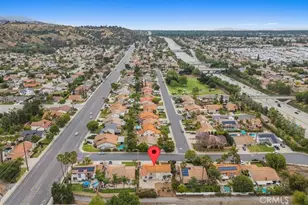 4571 Bixby Dr, La Verne, CA 91750 - Photo 50