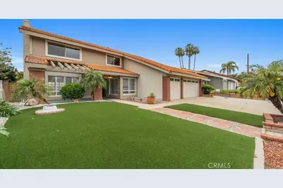 4571 Bixby Drive, La Verne, CA 91750 - Photo 42