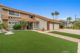 4571 Bixby Dr, La Verne, CA 91750 - Photo 42