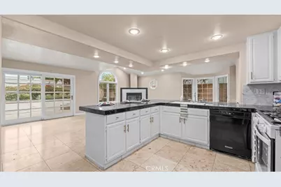 4571 Bixby Drive, La Verne, CA 91750 - Photo 26