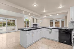 4571 Bixby Dr, La Verne, CA 91750 - Photo 26