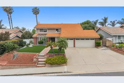 4571 Bixby Drive, La Verne, CA 91750 - Photo 44