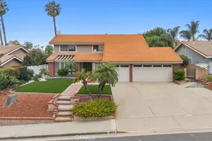 4571 Bixby Dr, La Verne, CA 91750 - Photo 44