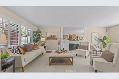 4571 Bixby Drive, La Verne, CA 91750 - Photo 2