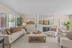 4571 Bixby Dr, La Verne, CA 91750 - Photo 2