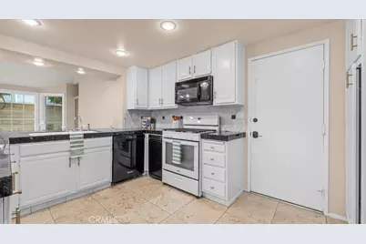 4571 Bixby Drive, La Verne, CA 91750 - Photo 24
