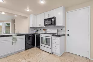 4571 Bixby Dr, La Verne, CA 91750 - Photo 24