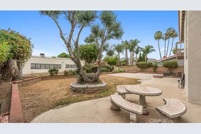 4571 Bixby Drive, La Verne, CA 91750 - Photo 54