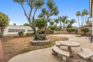 4571 Bixby Dr, La Verne, CA 91750 - Photo 54