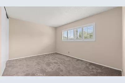 4571 Bixby Drive, La Verne, CA 91750 - Photo 34