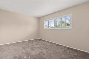 4571 Bixby Dr, La Verne, CA 91750 - Photo 34