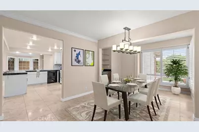 4571 Bixby Drive, La Verne, CA 91750 - Photo 12