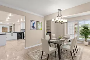 4571 Bixby Dr, La Verne, CA 91750 - Photo 12