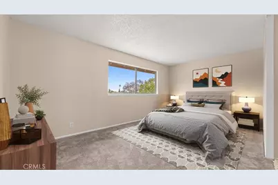 4571 Bixby Drive, La Verne, CA 91750 - Photo 28