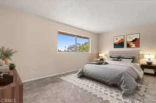 4571 Bixby Dr, La Verne, CA 91750 - Photo 28