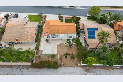 4571 Bixby Drive, La Verne, CA 91750 - Photo 62