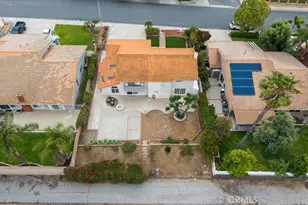 4571 Bixby Dr, La Verne, CA 91750 - Photo 62