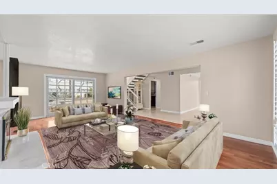 4571 Bixby Drive, La Verne, CA 91750 - Photo 4