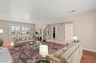 4571 Bixby Dr, La Verne, CA 91750 - Photo 4