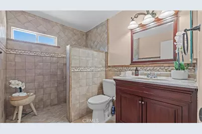 4571 Bixby Drive, La Verne, CA 91750 - Photo 36