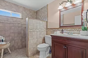 4571 Bixby Dr, La Verne, CA 91750 - Photo 36