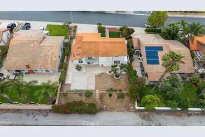 4571 Bixby Drive, La Verne, CA 91750 - Photo 46