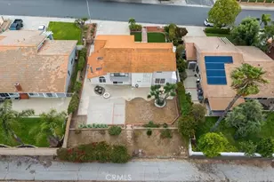4571 Bixby Dr, La Verne, CA 91750 - Photo 46