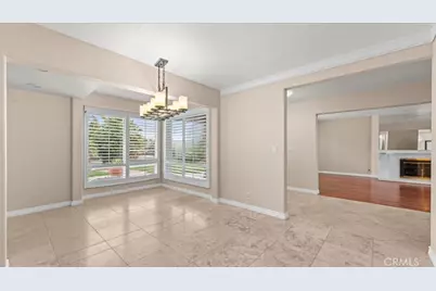 4571 Bixby Drive, La Verne, CA 91750 - Photo 14