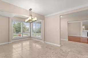 4571 Bixby Dr, La Verne, CA 91750 - Photo 14