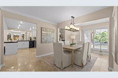 4571 Bixby Drive, La Verne, CA 91750 - Photo 8
