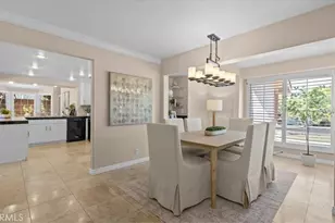 4571 Bixby Dr, La Verne, CA 91750 - Photo 8