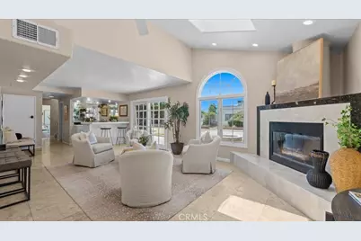 4571 Bixby Drive, La Verne, CA 91750 - Photo 12