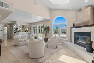 4571 Bixby Dr, La Verne, CA 91750 - Photo 12