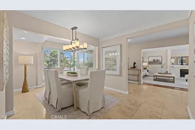4571 Bixby Drive, La Verne, CA 91750 - Photo 6