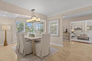 4571 Bixby Dr, La Verne, CA 91750 - Photo 6