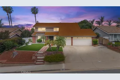 4571 Bixby Drive, La Verne, CA 91750 - Photo 1