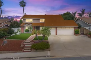 4571 Bixby Dr, La Verne, CA 91750 - Photo 1