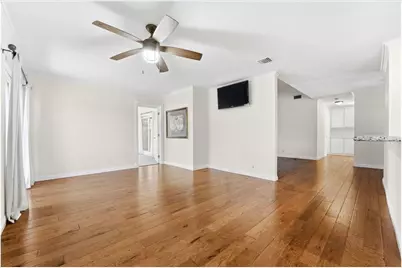 1314 Paseo Morelos, San Dimas, CA 91773 - Photo 10