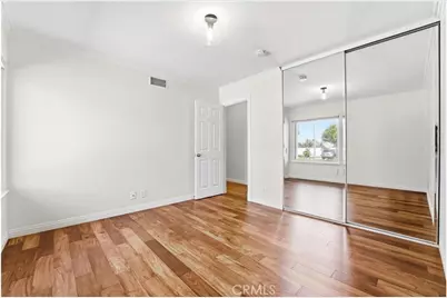 1314 Paseo Morelos, San Dimas, CA 91773 - Photo 20