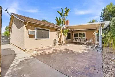 1314 Paseo Morelos, San Dimas, CA 91773 - Photo 26