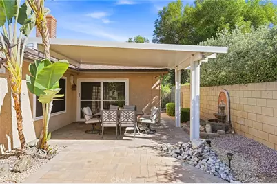 1314 Paseo Morelos, San Dimas, CA 91773 - Photo 24