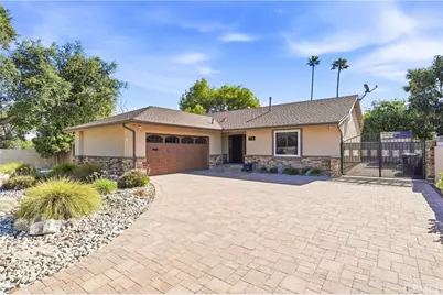 1314 Paseo Morelos, San Dimas, CA 91773 - Photo 1
