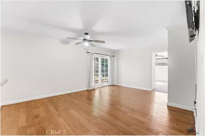 1314 Paseo Morelos, San Dimas, CA 91773 - Photo 12
