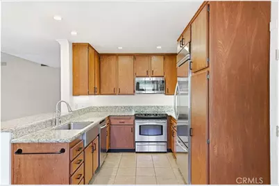 1314 Paseo Morelos, San Dimas, CA 91773 - Photo 6