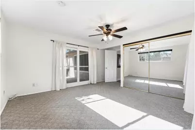 1314 Paseo Morelos, San Dimas, CA 91773 - Photo 14