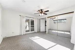 1314 Paseo Morelos, San Dimas, CA 91773 - Photo 14