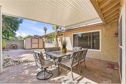 1314 Paseo Morelos, San Dimas, CA 91773 - Photo 22