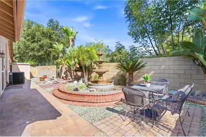 1314 Paseo Morelos, San Dimas, CA 91773 - Photo 30